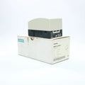 Siemens termostat RAK 112.0020