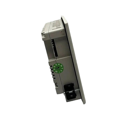 Siemens Touchpanel TP177 Micro Operator Panel - 6AV6 640-0CA11-0AX1-Operator Panel-Used Industrial Parts
