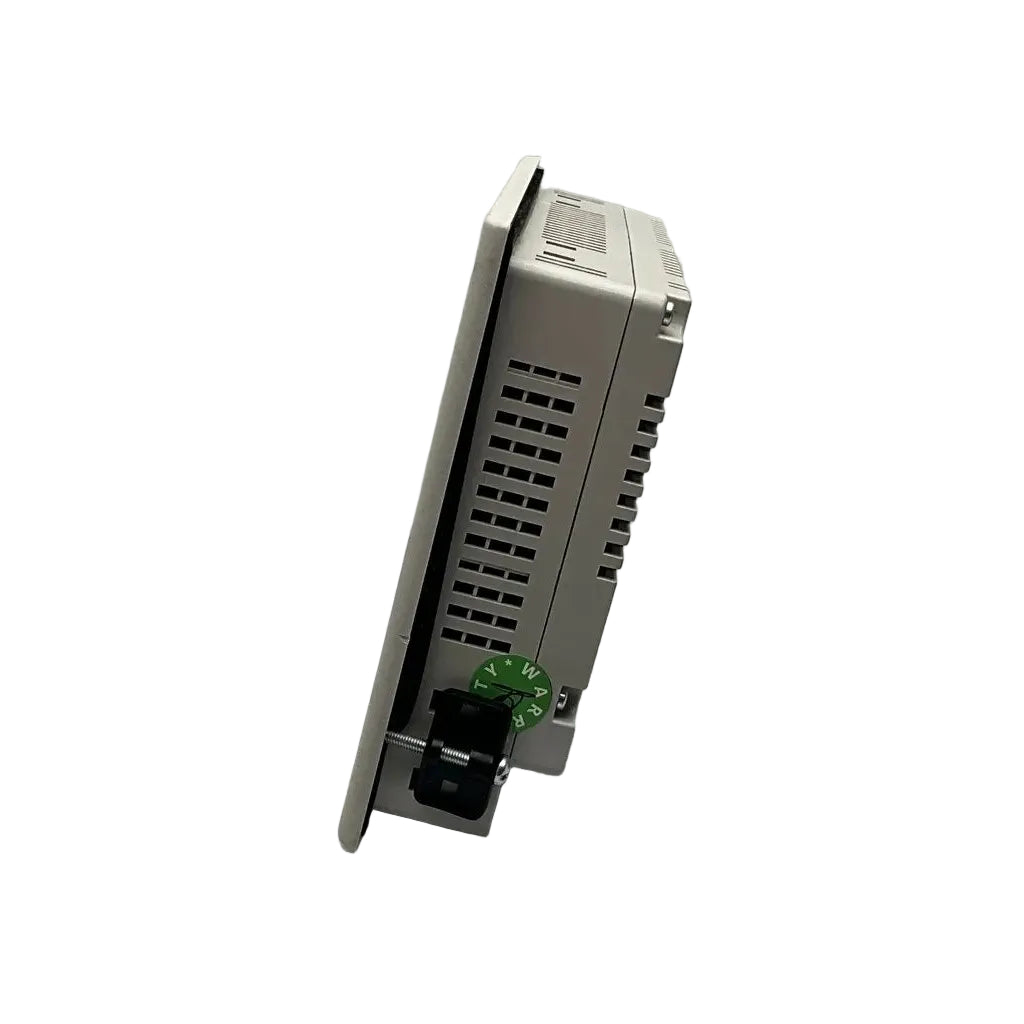 Siemens Touchpanel TP177 Micro Operator Panel - 6AV6 640-0CA11-0AX1-Operator Panel-Used Industrial Parts