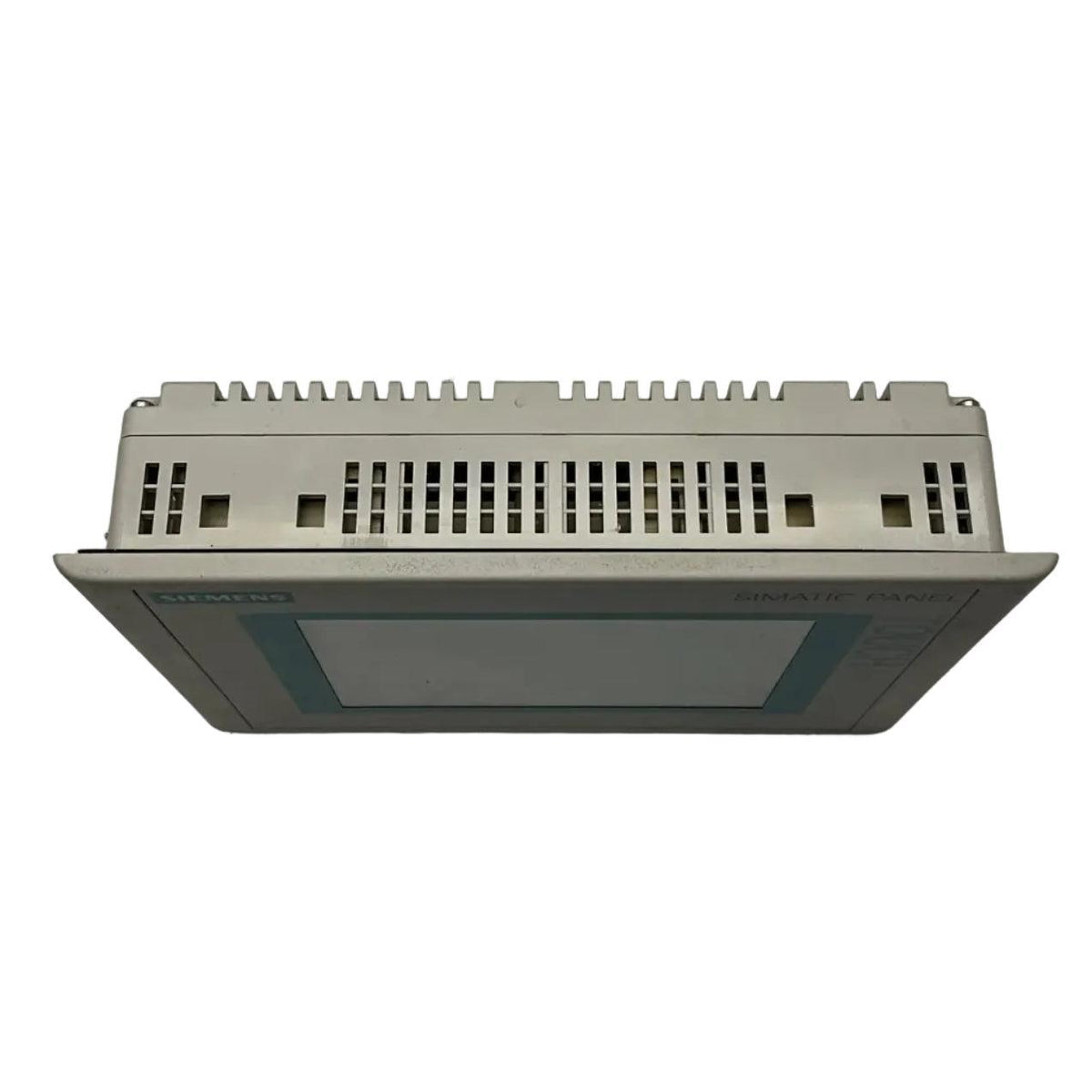 Siemens Touchpanel TP177 Micro Operator Panel - 6AV6 640-0CA11-0AX1-Operator Panel-Used Industrial Parts