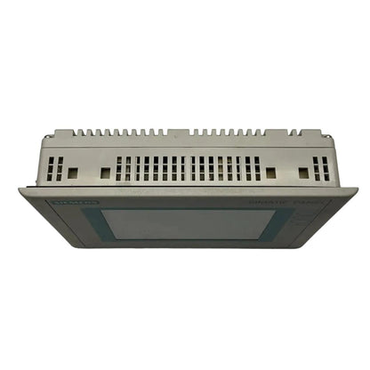 Siemens Touchpanel TP177 Micro Operator Panel - 6AV6 640-0CA11-0AX1-Operator Panel-Used Industrial Parts