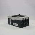 Siemens sikring 3VL2106-2KN33-0AA0