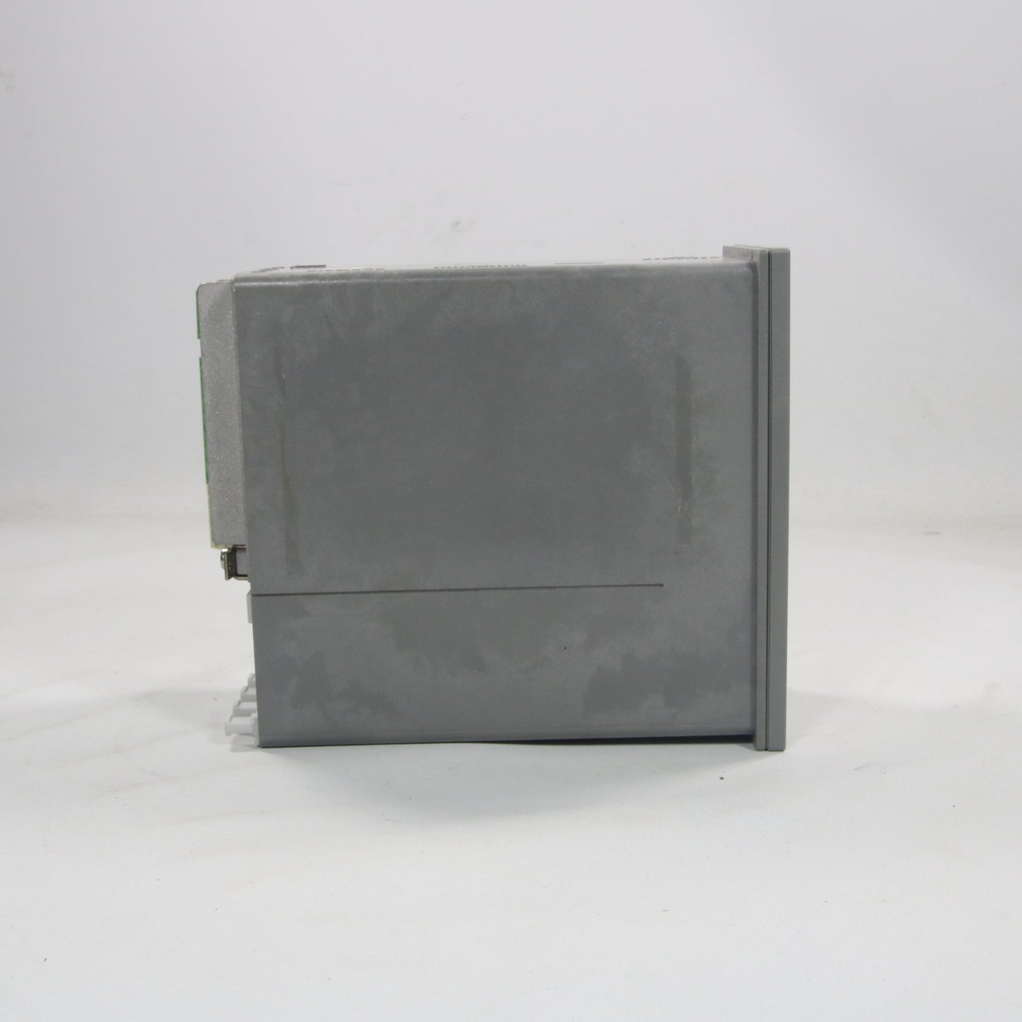 Siemens sipart DR21 6DR2100-5-Controller-Used Industrial Parts