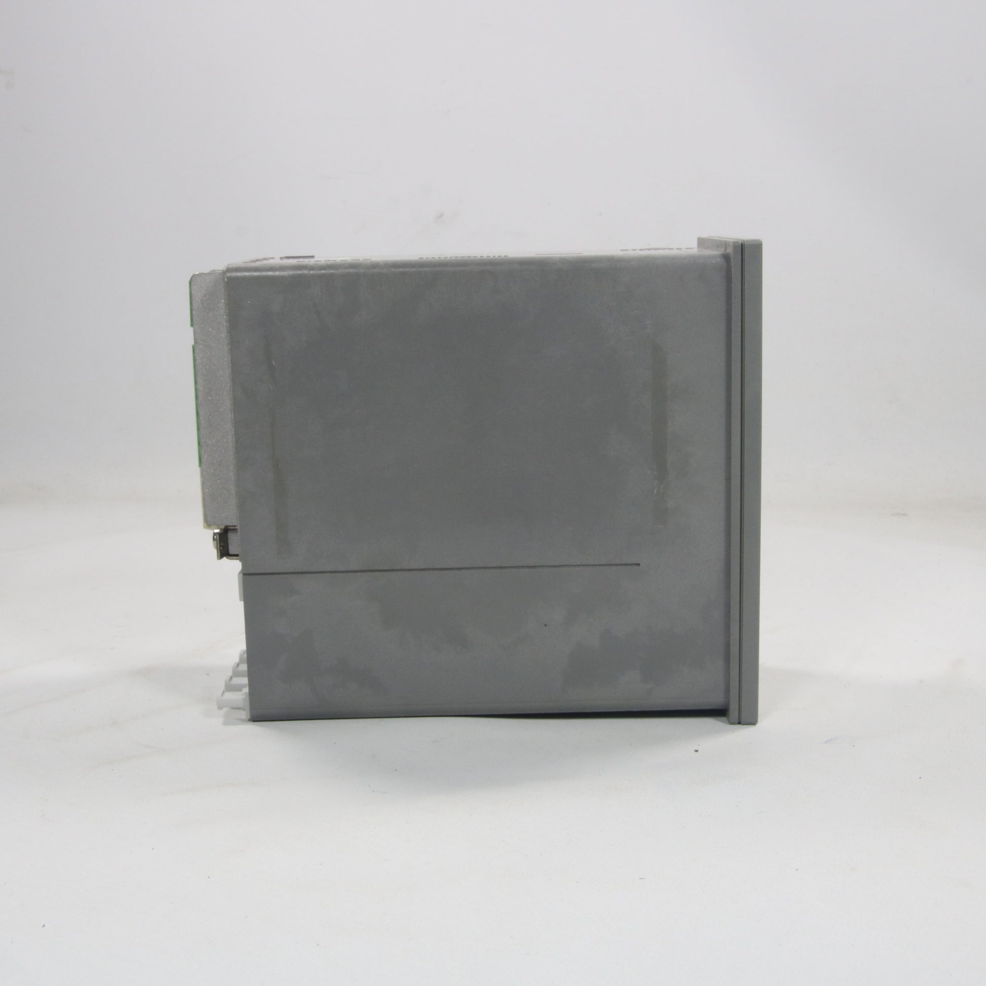 Siemens sipart DR21 6DR2100-5-Controller-Used Industrial Parts