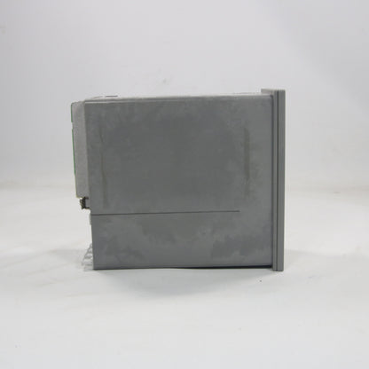 Siemens sipart DR21 6DR2100-5-Controller-Used Industrial Parts