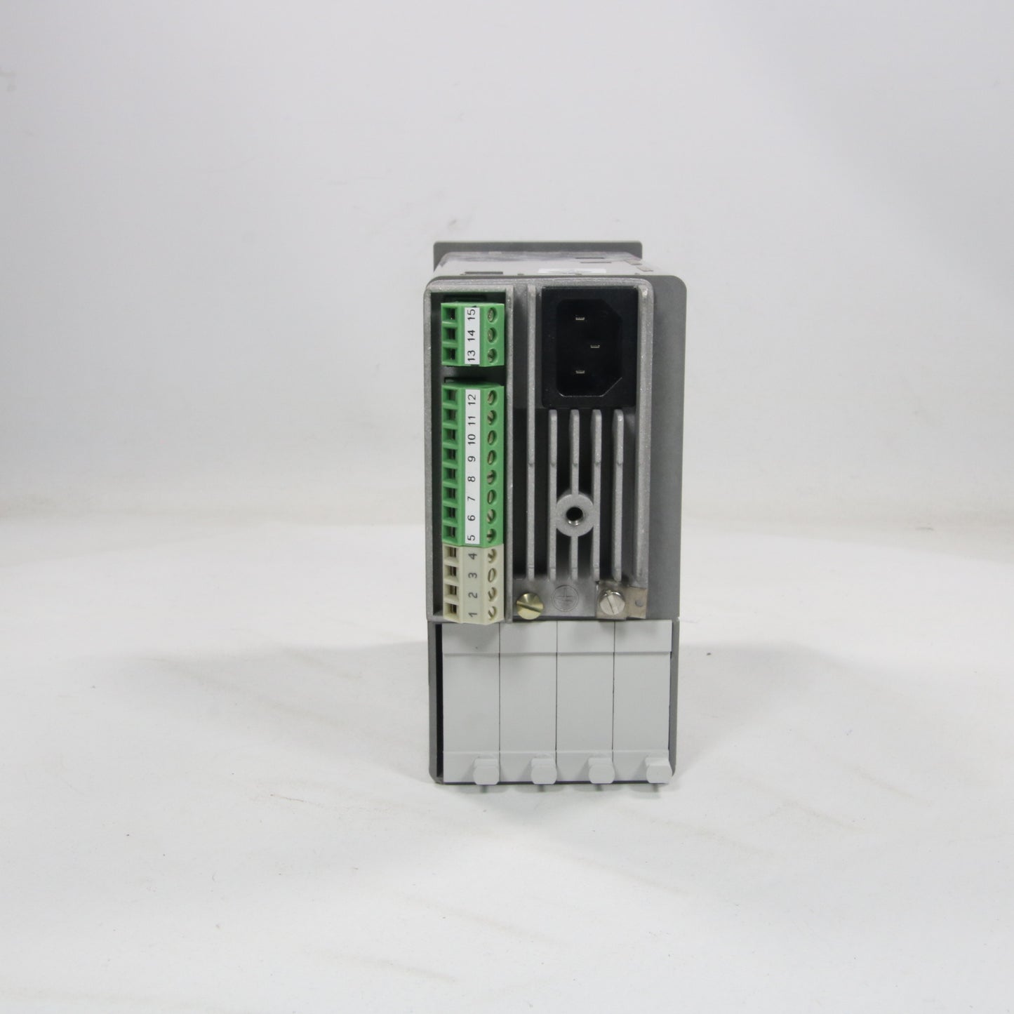 Siemens sipart DR21 6DR2100-5-Controller-Used Industrial Parts