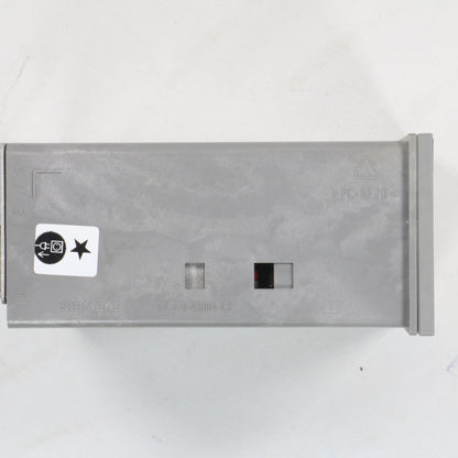 Siemens sipart DR21 6DR2100-5-Controller-Used Industrial Parts