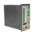 Siemens sipart DR21 6DR2100-5