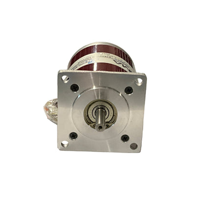 Sigma E22NRFT-LNN-NS-00 Hybrid Stepping Motor-Hybrid Stepping Motor-Used Industrial Parts