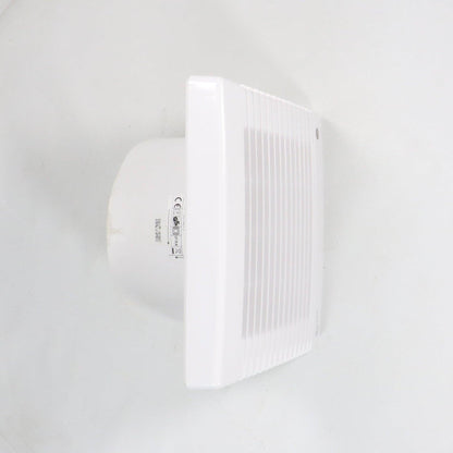Siku 150 AZT L Axial Exhaust Fan-Siku-Used Industrial Parts