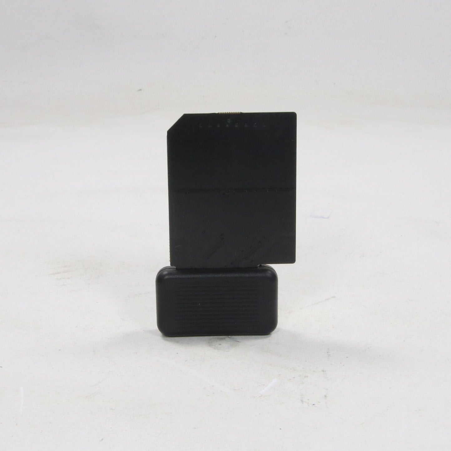 Sitek Electronic Systems MEM10B Industrial Memory Card-Industrial Memory Card-Used Industrial Parts