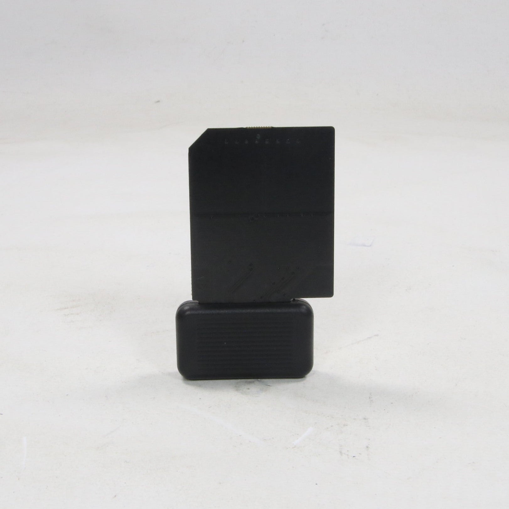 Sitek Electronic Systems MEM10B Industrial Memory Card-Industrial Memory Card-Used Industrial Parts