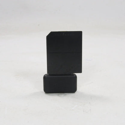 Sitek Electronic Systems MEM10B Industrial Memory Card-Industrial Memory Card-Used Industrial Parts