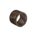 Smalley CMS35-H5-S17 bølgespring x 15stk