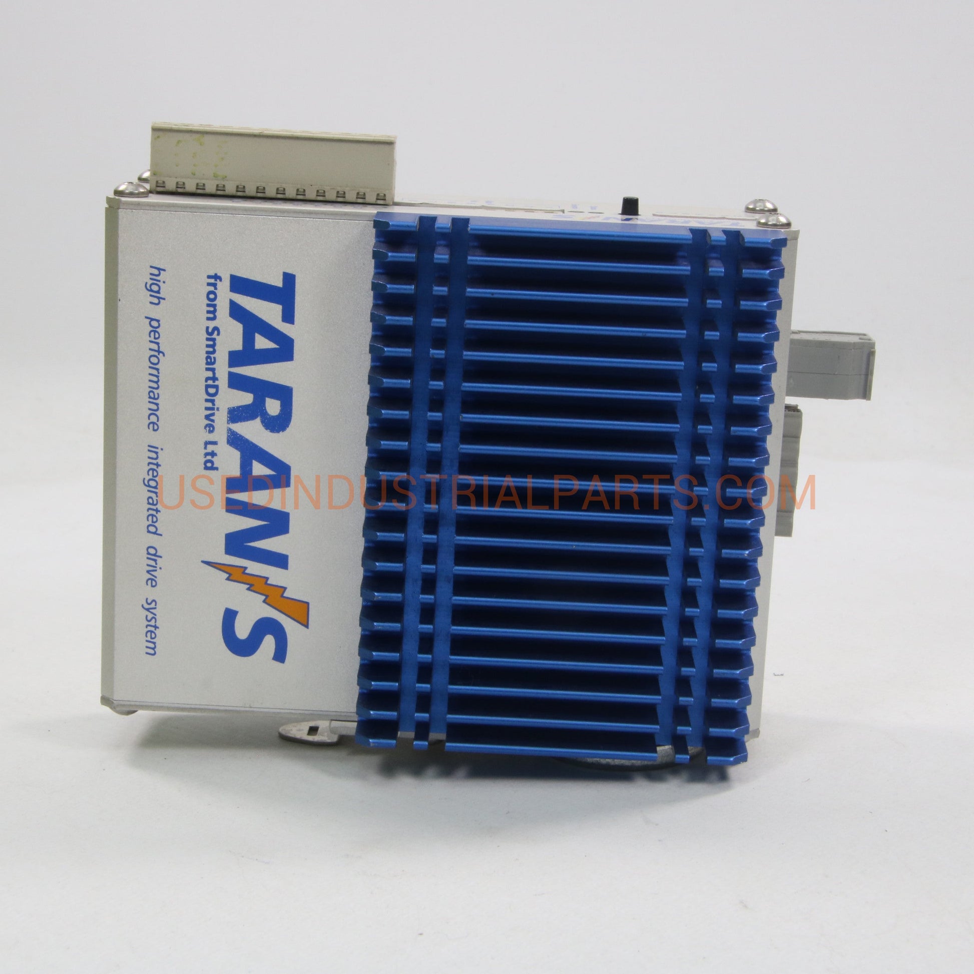 SmartDrive Taranis 75-P Power Supply-Power Supply-AD-05-05-Used Industrial Parts