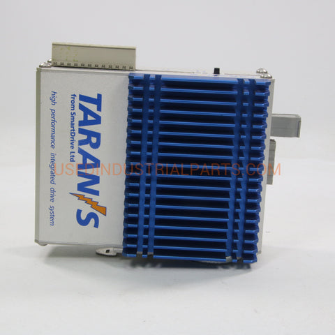 SmartDrive Taranis 75-P Power Supply-Power Supply-AD-05-05-Used Industrial Parts
