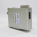 SmartDrive Taranis 75-P Power Supply