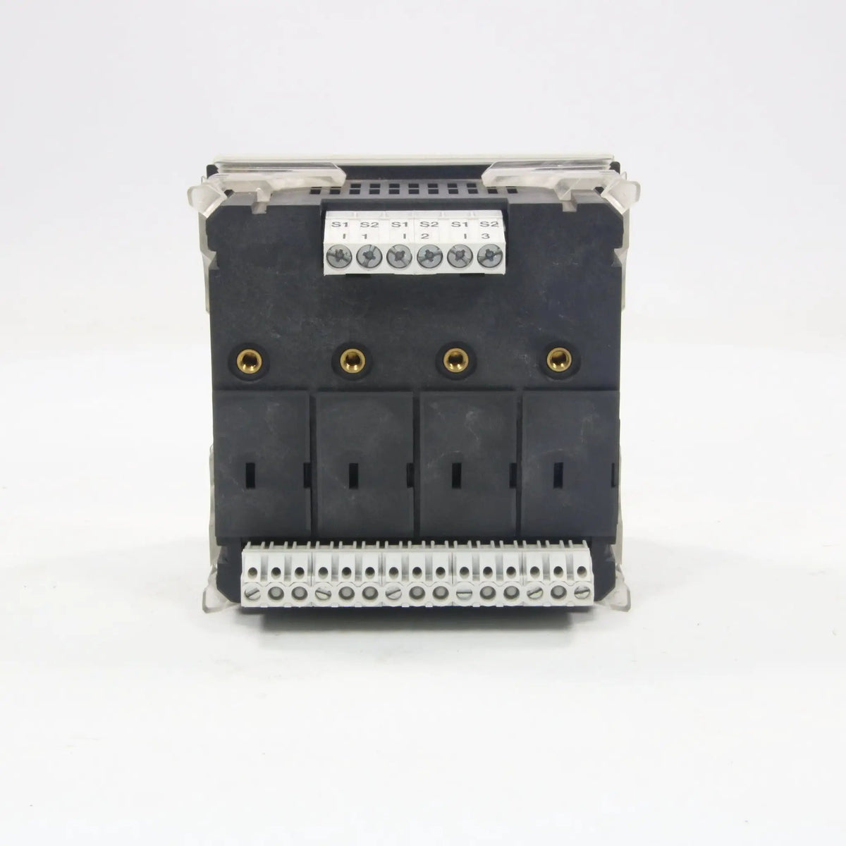 01N927733DG Audi A6 S6 C5 4B Boîte de Vitesse Contrôle ECU Module Unité 01N927733DG Audi A6 S6 C5 4B Boîte de Vitesse Contrôle ECU Module Unité