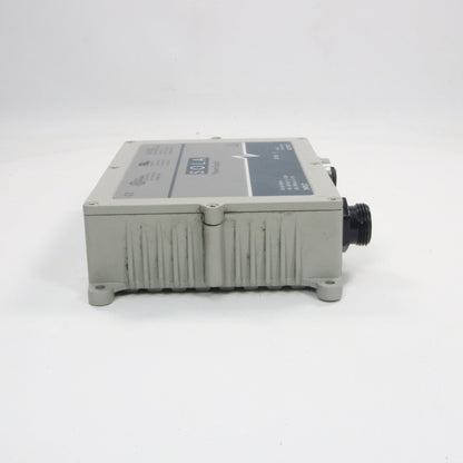 Sola SCP 100S24X DVN DC Power Supply-DC Power Supply-Used Industrial Parts