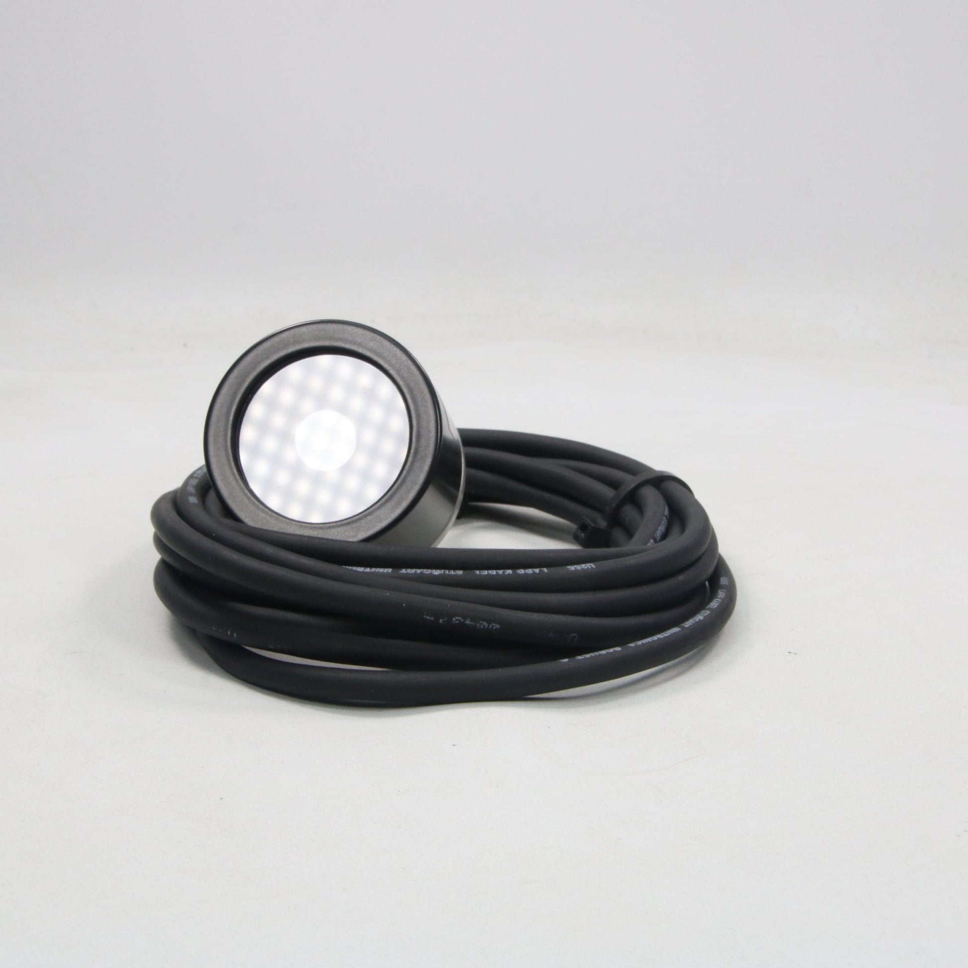 Solar MEMS Technologies ISSCE Industrieller Sonnensensor Used Industrial Parts Solar MEMS Technologies ISSCE Industrieller Sonnensensor Used Industrial Parts