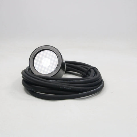 Solar MEMS Technologies ISSCE Industrial Sun Sensor-Industrial Sun Sensor-Used Industrial Parts