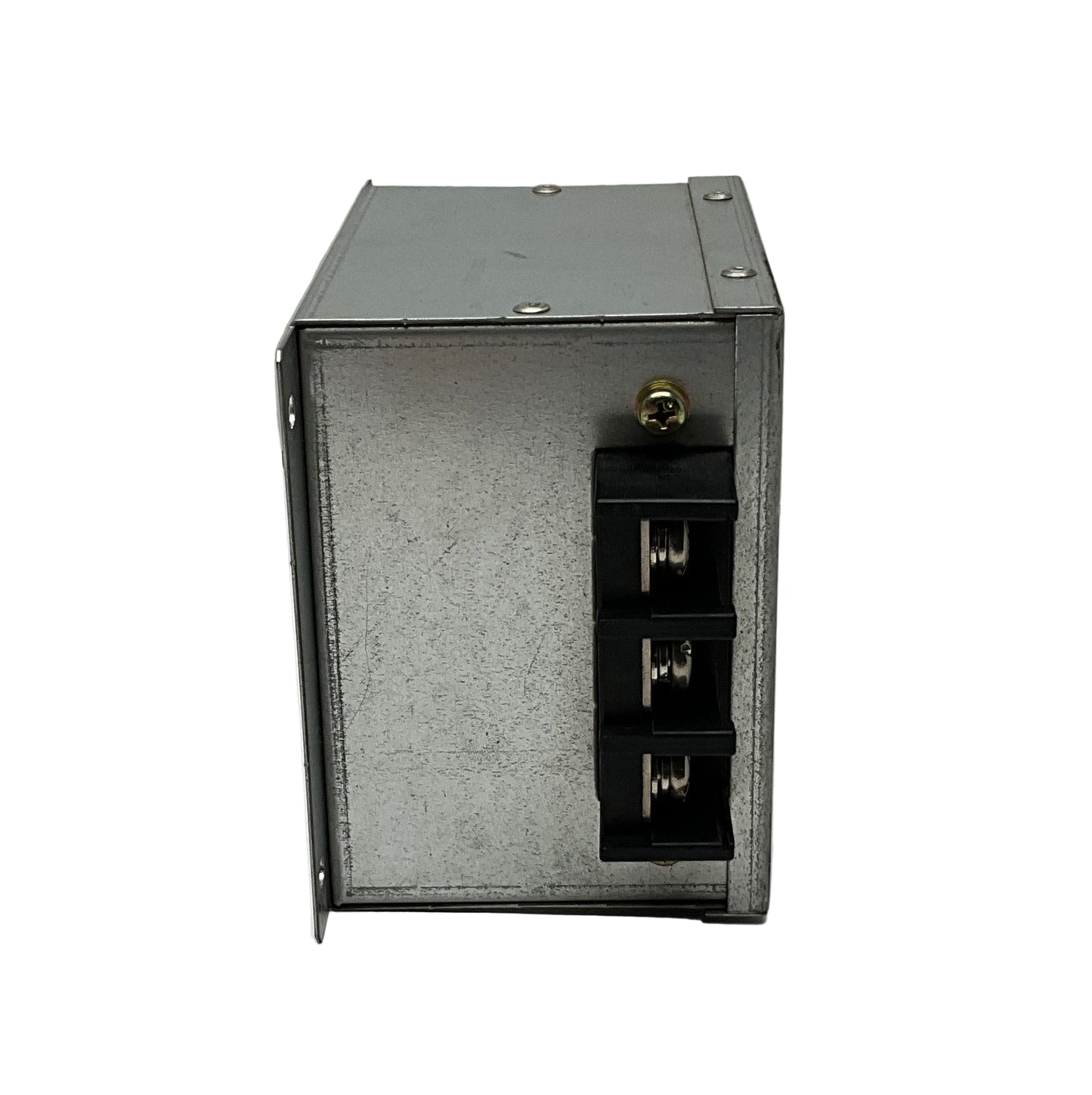 Soshin Electric NF3050C-RQ2 EMI Filter-EMI Filter-Used Industrial Parts