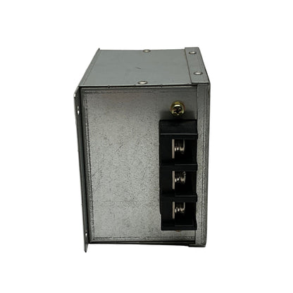 Soshin Electric NF3050C-RQ2 EMI Filter-EMI Filter-Used Industrial Parts