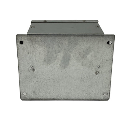 Soshin Electric NF3050C-RQ2 EMI Filter-EMI Filter-Used Industrial Parts