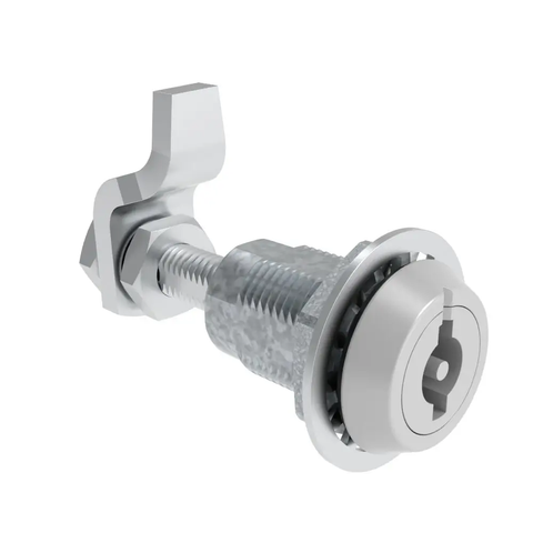 Southco E3-12-27 Vise Action Compression Latch-Compression Latch-BC-06–01-01-6152427512506-Used Industrial Parts