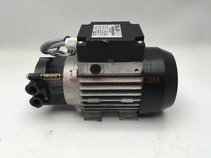 Speck Pumpen Regenerative Turbine Pump Y-2951.0293-Regenerative Turbine Pump-DB-03-01-Used Industrial Parts