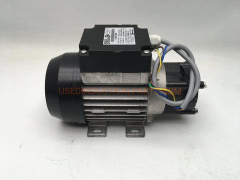 Image of Speck Pumpen Regenerative Turbine Pump Y-2951.0293-Regenerative Turbine Pump-DB-03-01-Used Industrial Parts