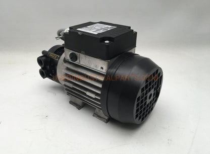 Speck Pumpen Regenerative Turbine Pump Y-2951.0293-Regenerative Turbine Pump-DB-03-01-Used Industrial Parts