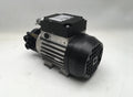 Speck Pumpen Regenerativ turbinpumpe Y-2951.0293