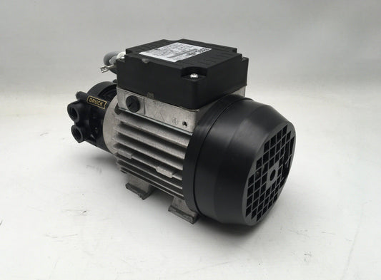 Speck Pumpen Regenerative Turbine Pump Y-2951.0293-Regenerative Turbine Pump-Used Industrial Parts