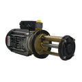 Speck Pumpen TM-601-150.0020 Vertikal Neddykkbar Pumpe