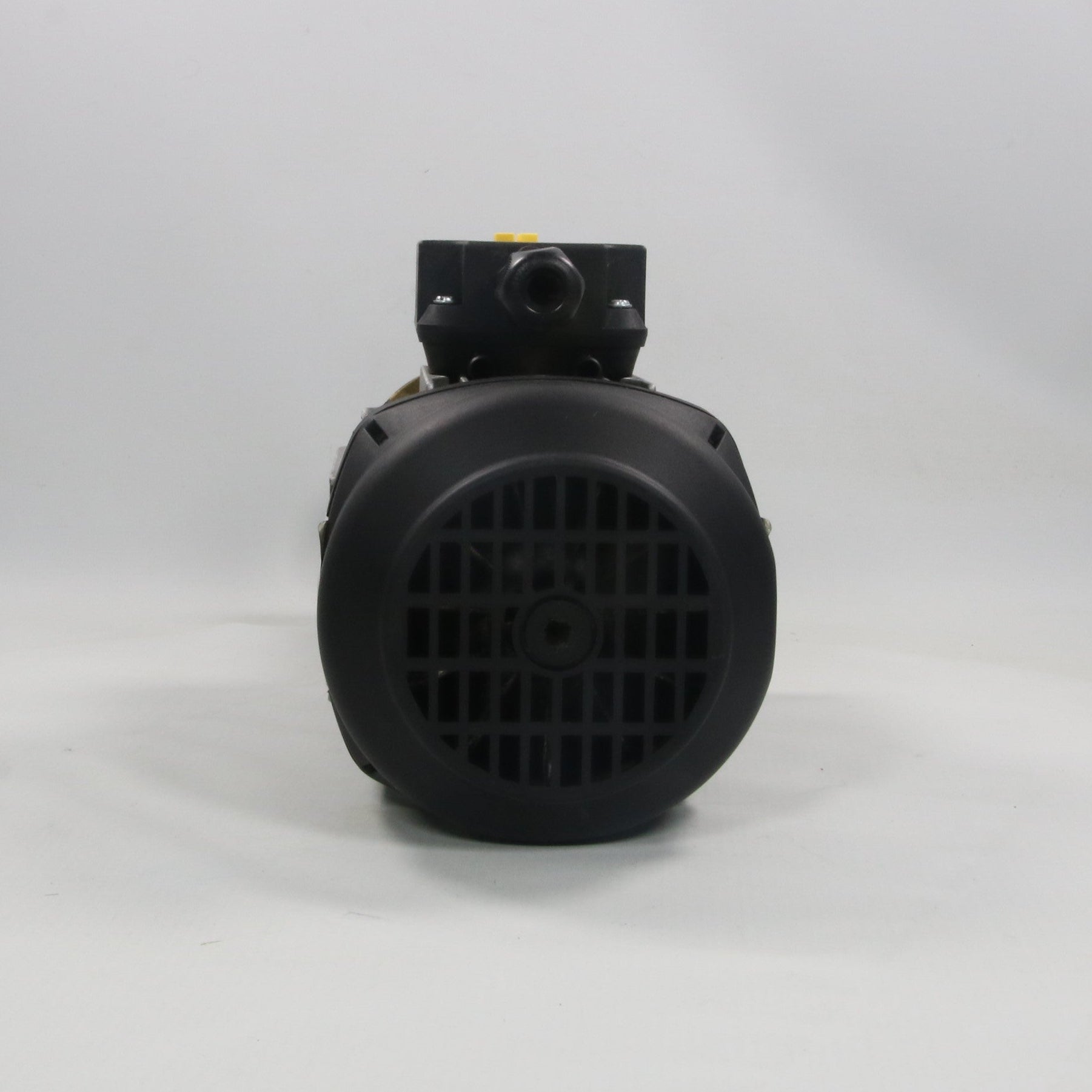 Speck Pumpen TM-601-150.0020 Vertical Immersible Pump-Immersible Pump-Used Industrial Parts