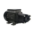 Speck Pumpen Y 2841 0079 Pumpe
