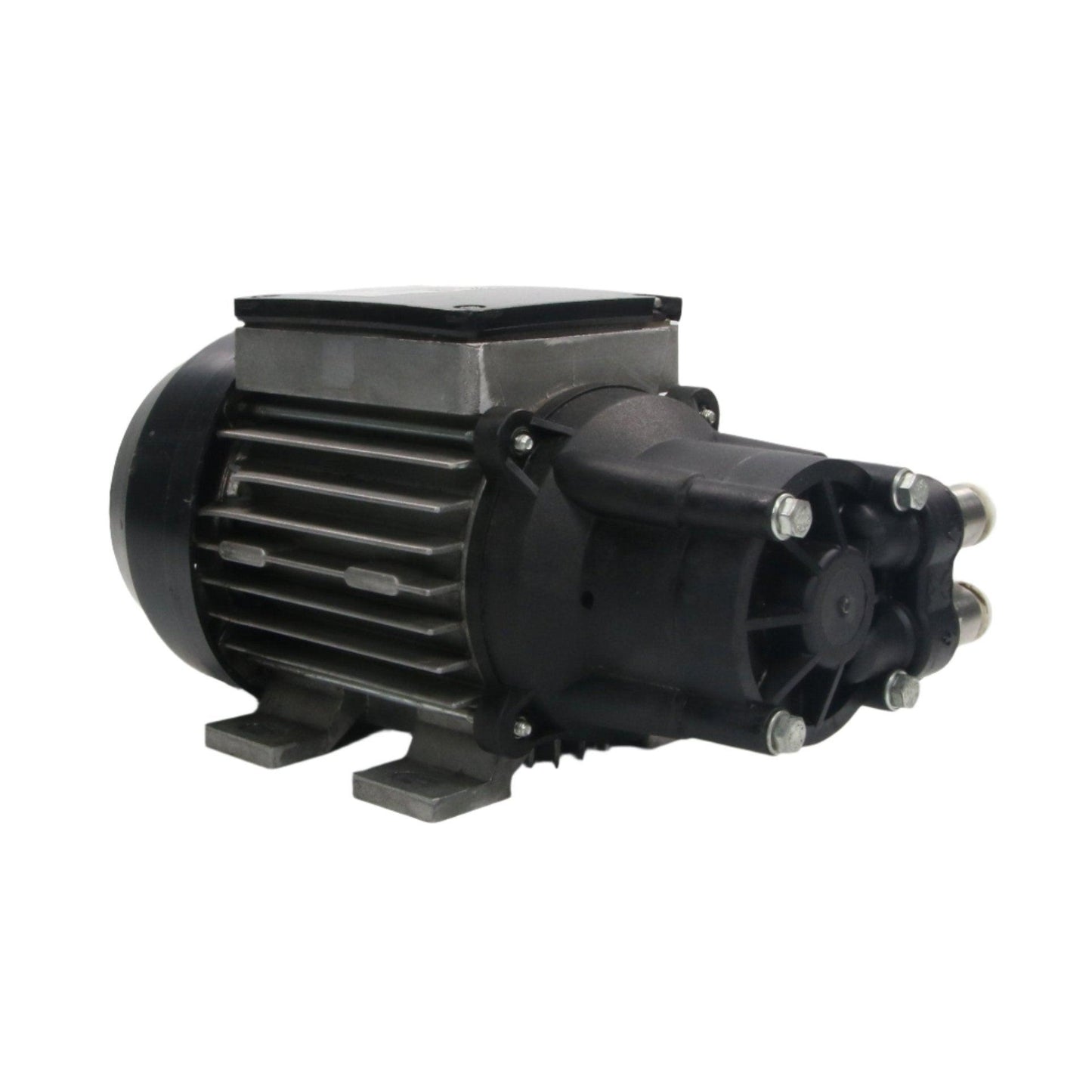 Speck Pumpen Y 2841 0079 Pump-Pump-Used Industrial Parts