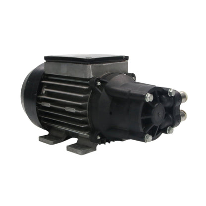 Speck Pumpen Y 2841 0079 Pump-Pump-Used Industrial Parts