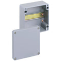 Spelsberg ALR 1616-L Terminal Block Kapsling