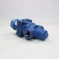 Spirax Sarco BRV2S Trykkregulator