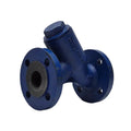 Spirax Sarco FIG33 Y-Type Silventil - DN40