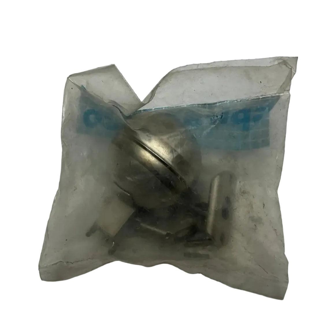 Spirax Sarco Main Valve Assembly - 0660280-Main Valve Assembly-Used Industrial Parts