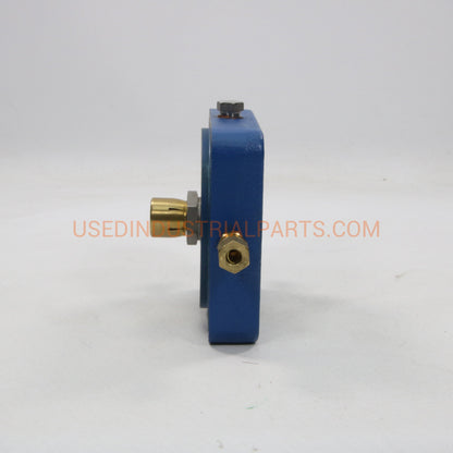 Spirax Sarco Pilot Valve Chamber Assembly Set-Valve Chamber Assembly Set-BC-04-07-Used Industrial Parts