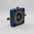 Spirax Sarco Pilotventilkammermonteringssett