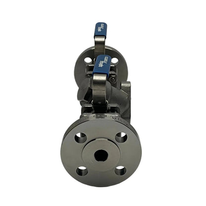 Spirax Sarco STS17.2 Steam Trapping Station - DN15-Steam Trapping Station-Used Industrial Parts