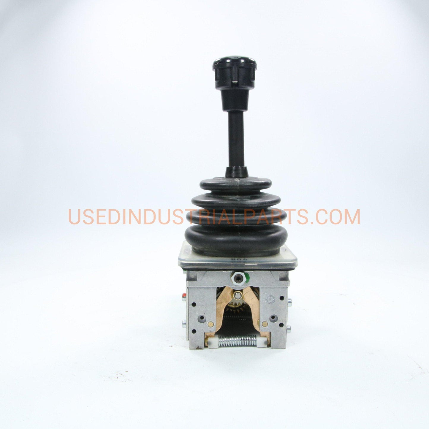 Spohn + Burkhardt Joystick VNSO 23.18 HR-Electric Components-CD-03-05-Used Industrial Parts