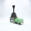 Spohn + Burkhardt Joystick VNSO 23.18 HR