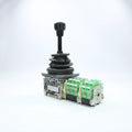 Spohn + Burkhardt Joystick VNSO 23.18 HR - Ny