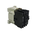 Sprecher + Schuh CA 3-16 + CT 3(K) motorstarter/kontaktor 48V